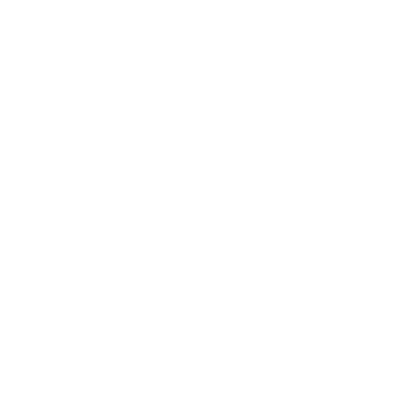 legal scale